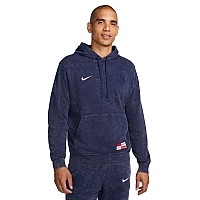 Nike Paris Saint-Germain Club FQ3005-410