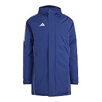 Adidas Tiro 24 Parka IR9495