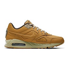 Nike Air Max IVO CD1534-700