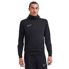 Nike Academy FZ0501-010