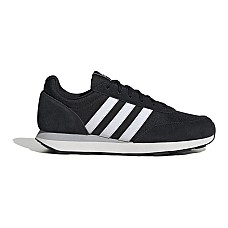 Adidas RUN 60s 3.0 IE3826