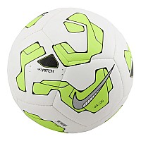 Nike Pitch FZ2636-102