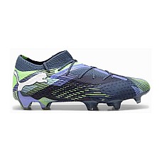 Puma Future 7 Ultimate Low FG/AG 107919-03