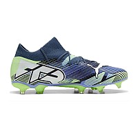 Puma Future 7 Match FG/AG 107931-03