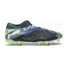 Puma Future 7 Pro+ FG/AG 108087-03