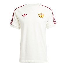 T-shirt Adidas Manchester United OG 3S IY0045