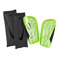 Nike Mercurial Lite SuperLock DN3609-702