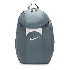 Nike Academy Team DV0761-065