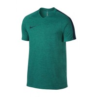 Nike Dry Top Squad Prime 806702-351