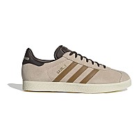 Adidas Gazelle MLS IH0203