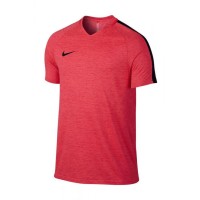 Nike Dry Top Squad Prime 806702-671