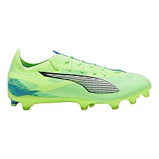 Puma Ultra 5 Match FG/AG 107687-03