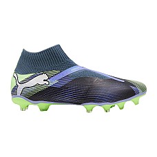 Puma Future 7 Match+ LL FG/AG 107928-03