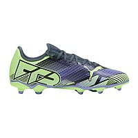 Puma Future 7 Play FG/AG 107939-03