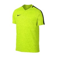 Nike Dry Top Squad Prime 806702-702