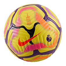 Nike Premier League Academy Plus FZ2628-710