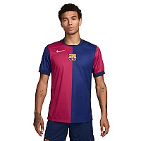 Nike FC Barcelona Stadium Home FN8797-455