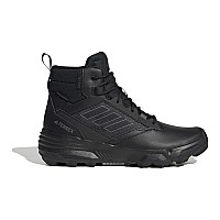 Adidas Terrex Unity Lea MID R.RDY IF4977