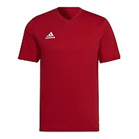 T-shirt Adidas Entrada 22 HC0451