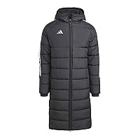 Adidas Tiro 24 League Coat IJ7389