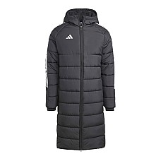 Adidas Tiro 24 League Coat IJ7389