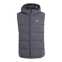 Adidas Helionic Vest IX8113