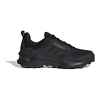 Adidas Terrex AX4 GTX IE2570