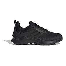 Adidas Terrex AX4 GTX IE2570