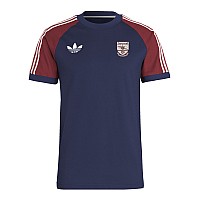 T-shirt Adidas Arsenal Londyn OG 3S IY0053