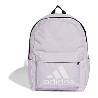 Adidas Classic BOS BP JF0672