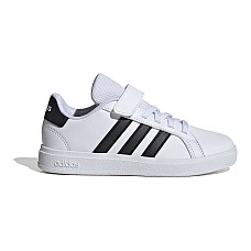 Adidas Grand Court 2.0 EL C IH5529