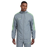 Nike Academy FZ0585-065