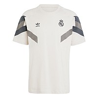 T-shirt Adidas Real Madryt OG IM7467