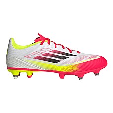 Adidas F50 League SG IE1237