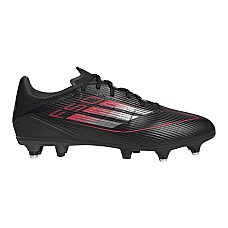 Adidas F50 League SG IE1238