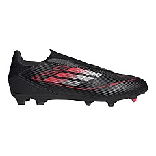 Adidas F50 League LL FG/MG IE1242