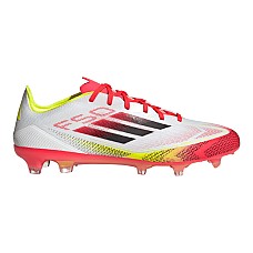 Adidas F50 Pro FG IE1284