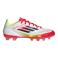 Adidas F50 Pro MG IE1275