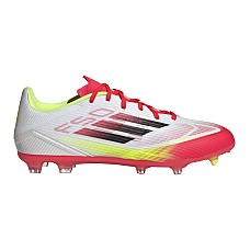 Adidas F50 League FG/MG IE1289