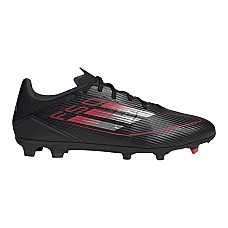 Adidas F50 League FG/MG IE1294