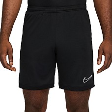 Nike Academy 25 FZ9776-010