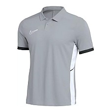 polo Nike Academy 25 FZ9759-012