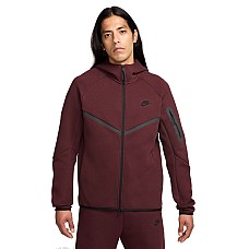 Nike Tech Windrunner HV0949-652