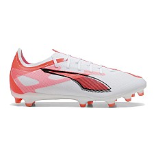 Puma Ultra 5 Match FG/AG 108166-01