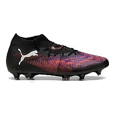 Puma Future 8 Match MxSG 108367-01