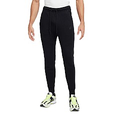 Nike Techfit Fleece Jogger HV0959-010