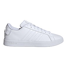 Adidas Star Wars Grand Court 2.0 JI2841