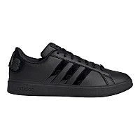 Adidas Star Wars Grand Court 2.0 JI2842