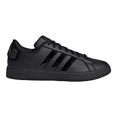 Adidas Star Wars Grand Court 2.0 JI2842