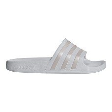 Adidas Adilette Aqua F35531